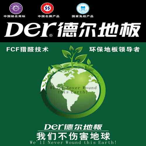 國(guó)內(nèi)最具消費(fèi)者口碑的十大木地板品牌 國(guó)內(nèi)最具消費(fèi)者口碑的十大木地板品牌