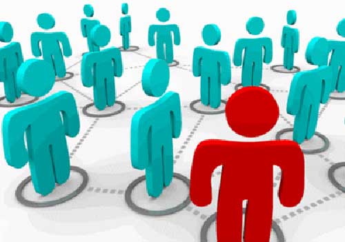 盤(pán)活粉絲經(jīng)濟(jì),櫥柜企業(yè)創(chuàng)收新亮點(diǎn) 盤(pán)活粉絲經(jīng)濟(jì),櫥柜企業(yè)創(chuàng)收新亮點(diǎn)