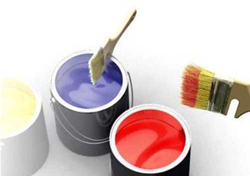 涂料企業增強品牌競爭力是當務之急 涂料企業增強品牌競爭力是當務之急