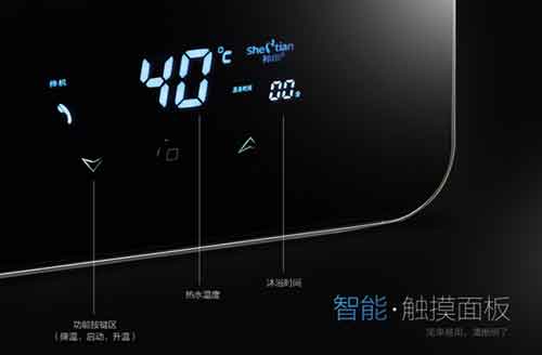 適合遠比智能重要 神田電器更懂用戶的心 適合遠比智能重要 神田電器更懂用戶的心