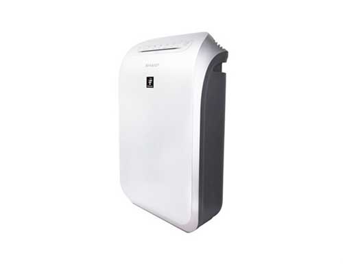 截止5月份的中國空氣凈化器十大品牌銷量排行榜 截止5月份的中國空氣凈化器十大品牌銷量排行榜