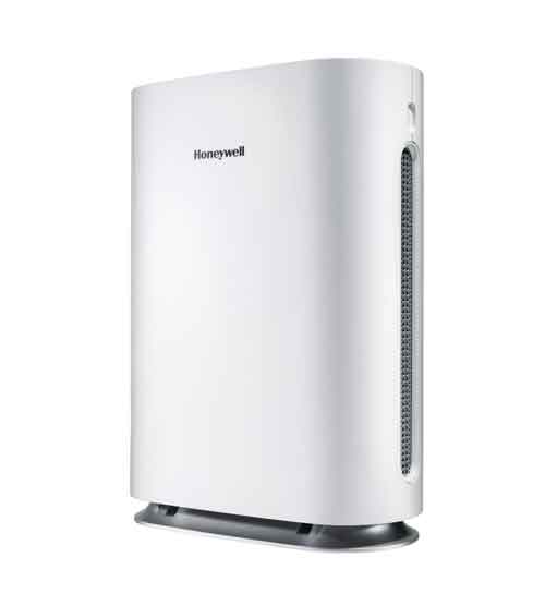 截止5月份的中國空氣凈化器十大品牌銷量排行榜 截止5月份的中國空氣凈化器十大品牌銷量排行榜