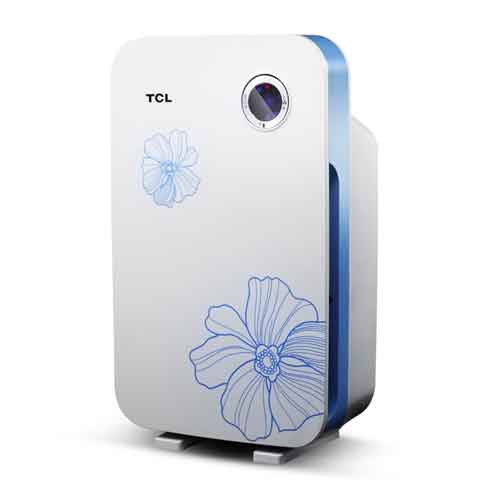 截止5月份的中國空氣凈化器十大品牌銷量排行榜 截止5月份的中國空氣凈化器十大品牌銷量排行榜