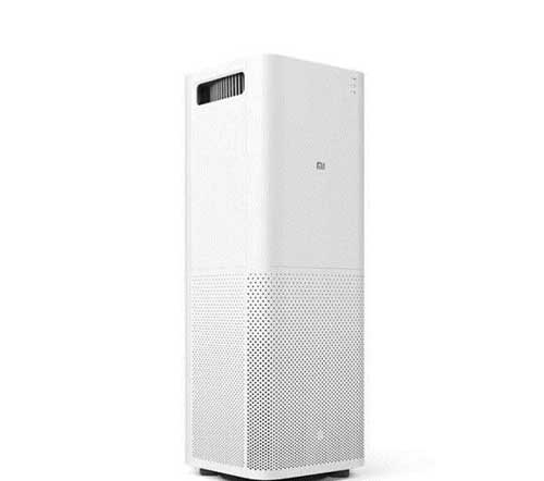 截止5月份的中國空氣凈化器十大品牌銷量排行榜 截止5月份的中國空氣凈化器十大品牌銷量排行榜