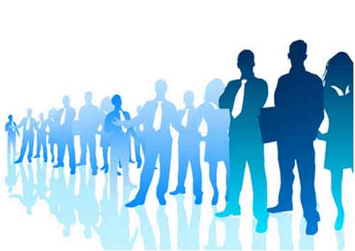 中國十大防盜門品牌:企業把控人才流失危機需讀懂這幾點 中國十大防盜門品牌:企業把控人才流失危機需讀懂這幾點