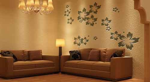 中國十大硅藻泥品牌:日常生活的硅藻泥墻面保養技巧 中國十大硅藻泥品牌:日常生活的硅藻泥墻面保養技巧