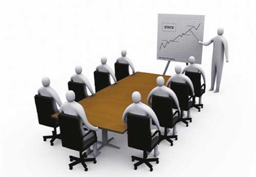 中國十大生態板品牌：中小型生態板企業成長四部曲