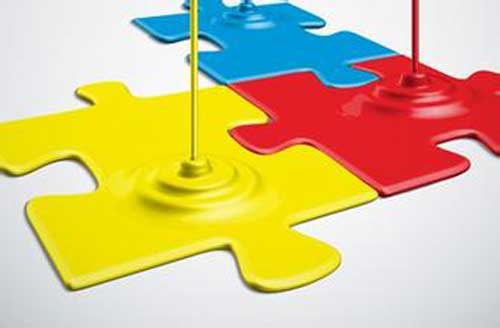 綠色消費已成趨勢 油漆企業如何在市場求生存? 綠色消費已成趨勢 油漆企業如何在市場求生存?