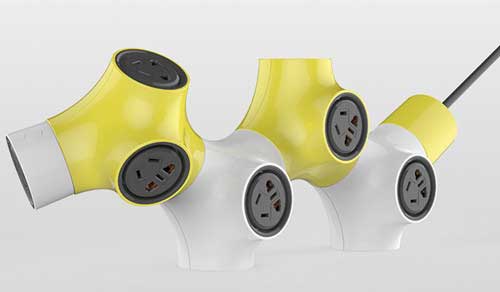 中國十大電工品牌:開關插座常見故障及維修方法 中國十大電工品牌:開關插座常見故障及維修方法