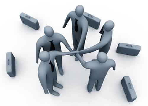 中國十大水龍頭品牌:經銷商代理加盟要注意這些事項 中國十大水龍頭品牌:經銷商代理加盟要注意這些事項