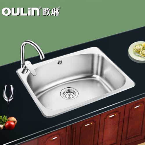 水槽什么牌子好?2016知名十大水槽品牌推薦 水槽什么牌子好?2016知名十大水槽品牌推薦