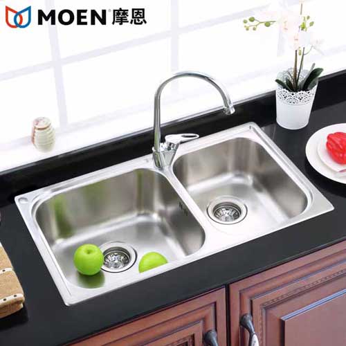 水槽什么牌子好?2016知名十大水槽品牌推薦 水槽什么牌子好?2016知名十大水槽品牌推薦