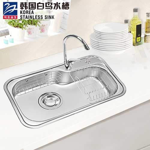 水槽什么牌子好?2016知名十大水槽品牌推薦 水槽什么牌子好?2016知名十大水槽品牌推薦