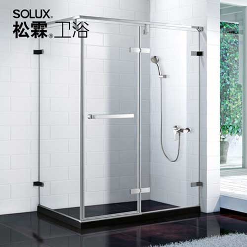 花灑什么牌子好?2016著名十大花灑品牌推薦 花灑什么牌子好?2016著名十大花灑品牌推薦