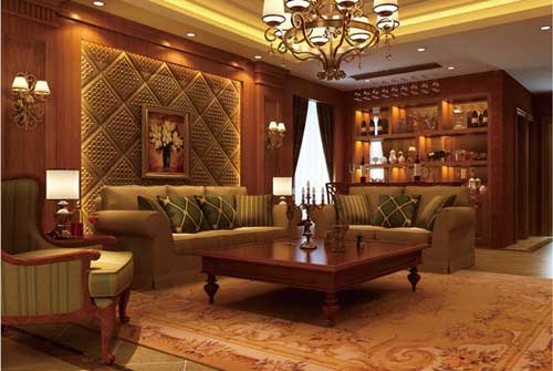 皮雕軟包延遲壽命的三個(gè)要訣 皮雕軟包延遲壽命的三個(gè)要訣