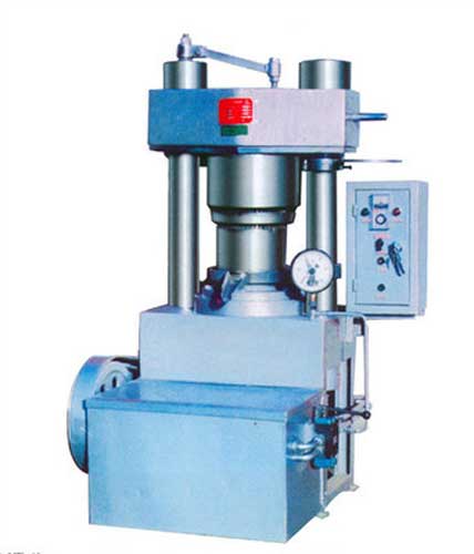 榨油機哪個好?榨油機詳細分類介紹