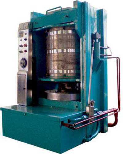 榨油機哪個好?榨油機詳細分類介紹