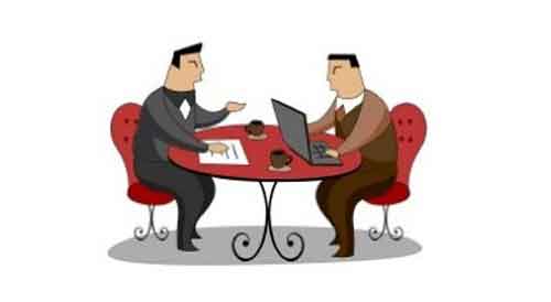 經(jīng)銷商頻易主 家具企業(yè)該如何應(yīng)對(duì)? 經(jīng)銷商頻易主 家具企業(yè)該如何應(yīng)對(duì)?