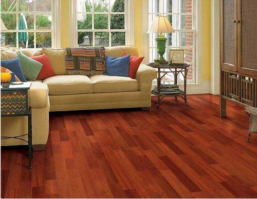 中國十大木地板品牌:保養(yǎng)木地板要避開的因素有這些 中國十大木地板品牌:保養(yǎng)木地板要避開的因素有這些