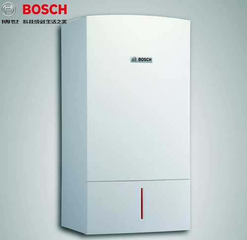 壁掛爐哪個牌子好?盤點全球知名十大壁掛爐品牌