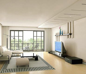 中國十大木地板品牌:夏季讓木地板更長壽的保養(yǎng)技巧 中國十大木地板品牌:夏季讓木地板更長壽的保養(yǎng)技巧