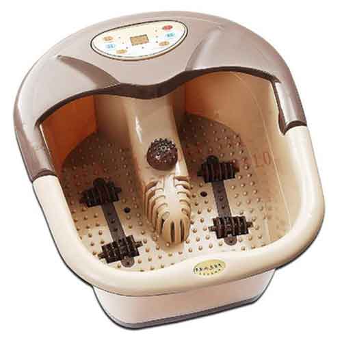 中國(guó)十大足浴品牌:最全的足浴盆常見(jiàn)故障及維修方法 中國(guó)十大足浴品牌:最全的足浴盆常見(jiàn)故障及維修方法