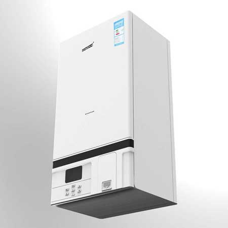 五問五答環(huán)節(jié)帶你快速了解冷凝式壁掛爐