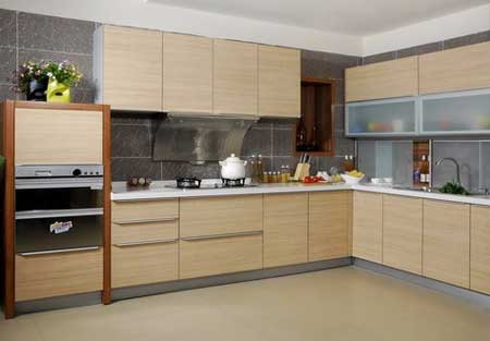 十大櫥柜品牌:最全的櫥柜臺(tái)面材質(zhì)的種類及優(yōu)缺點(diǎn) 十大櫥柜品牌:最全的櫥柜臺(tái)面材質(zhì)的種類及優(yōu)缺點(diǎn)