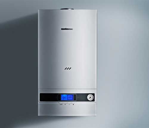 燃氣壁掛爐安全使用須知 燃氣壁掛爐安全使用須知