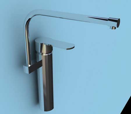 中國十大水龍頭品牌為你詳解電熱水龍頭知識(shí) 中國十大水龍頭品牌為你詳解電熱水龍頭知識(shí)