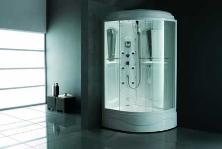 市場消費潛力大幅提升 淋浴房企業(yè)如何把握機遇 市場消費潛力大幅提升 淋浴房企業(yè)如何把握機遇