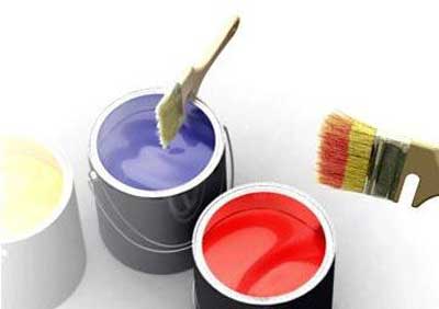 面對利潤低的水性漆品牌 經(jīng)銷商該如何抉擇? 面對利潤低的水性漆品牌 經(jīng)銷商該如何抉擇?