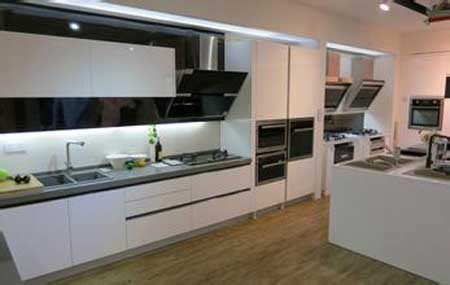 中國十大廚衛(wèi)電器品牌:如何管理好廚電加盟店? 中國十大廚衛(wèi)電器品牌:如何管理好廚電加盟店?