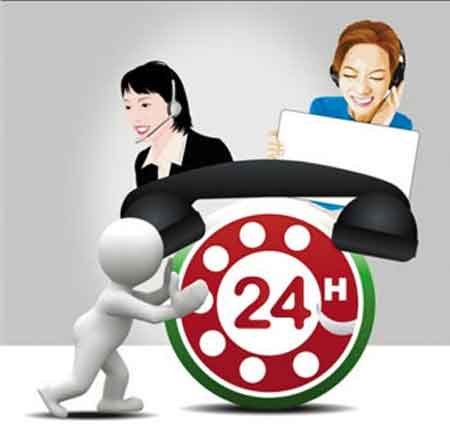 十大熱水器品牌:熱水器行業售后服務7大標準 十大熱水器品牌:熱水器行業售后服務7大標準