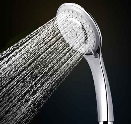 怎樣的花灑質(zhì)量好?淋浴用花灑還是淋浴屏好? 怎樣的花灑質(zhì)量好?淋浴用花灑還是淋浴屏好?
