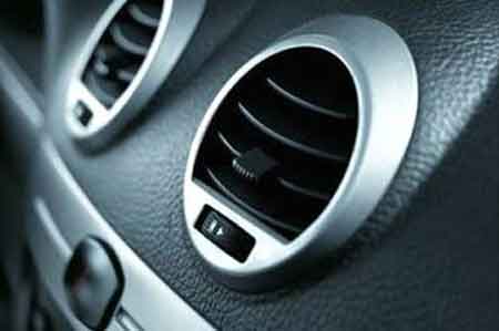 夏季來臨，給你的愛車做保養(yǎng)要注意5個(gè)要點(diǎn)