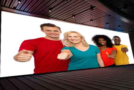 且看LED八大熱門技術(shù) 哪個(gè)是貨真價(jià)實(shí)的“潛力股”? 且看LED八大熱門技術(shù) 哪個(gè)是貨真價(jià)實(shí)的“潛力股”?