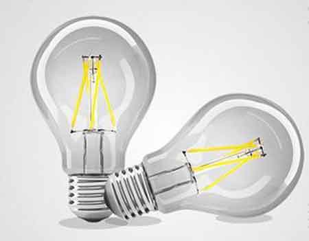 且看LED八大熱門技術(shù) 哪個(gè)是貨真價(jià)實(shí)的“潛力股”? 且看LED八大熱門技術(shù) 哪個(gè)是貨真價(jià)實(shí)的“潛力股”?