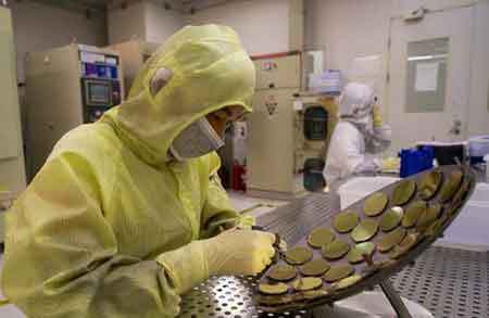 且看LED八大熱門技術(shù) 哪個(gè)是貨真價(jià)實(shí)的“潛力股”? 且看LED八大熱門技術(shù) 哪個(gè)是貨真價(jià)實(shí)的“潛力股”?