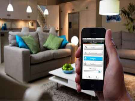 且看LED八大熱門技術(shù) 哪個是貨真價(jià)實(shí)的“潛力股”? 且看LED八大熱門技術(shù) 哪個是貨真價(jià)實(shí)的“潛力股”?