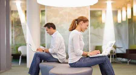 且看LED八大熱門技術(shù) 哪個是貨真價(jià)實(shí)的“潛力股”? 且看LED八大熱門技術(shù) 哪個是貨真價(jià)實(shí)的“潛力股”?