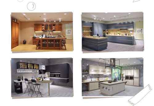 建博會(huì)盛大開幕 箭牌櫥柜展會(huì)熱點(diǎn)內(nèi)容大放送 建博會(huì)盛大開幕 箭牌櫥柜展會(huì)熱點(diǎn)內(nèi)容大放送