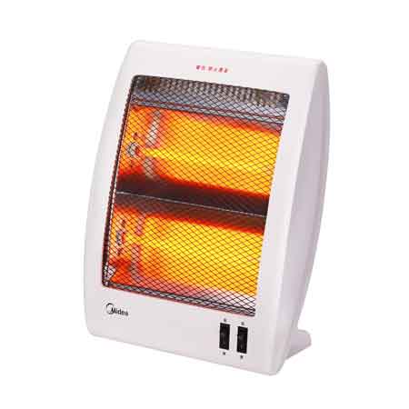 創(chuàng)新營銷模式 打破家用取暖器品牌常規(guī)套路 創(chuàng)新營銷模式 打破家用取暖器品牌常規(guī)套路