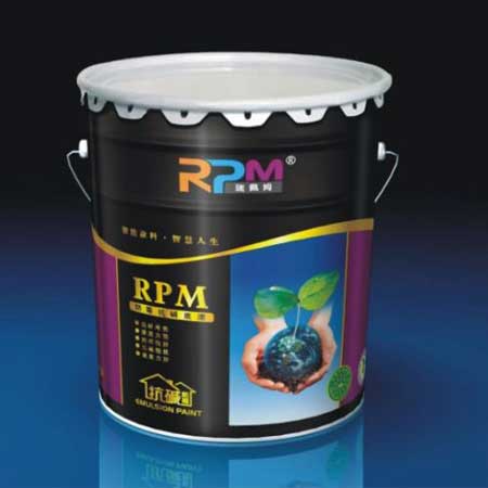 國外油漆品牌有哪些?盤點(diǎn)國外十大油漆品牌 國外油漆品牌有哪些?盤點(diǎn)國外十大油漆品牌