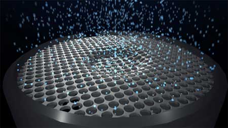 方太極火直噴燃氣灶制勝廚房全憑實力!