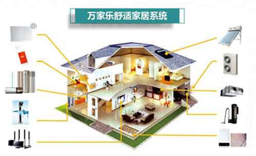 萬(wàn)家樂(lè)2017新品發(fā)布將在長(zhǎng)沙舉行