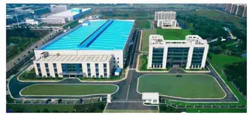 見證中西部騰飛 萬家樂空氣能將繼續(xù)致力爭創(chuàng)優(yōu)異業(yè)績