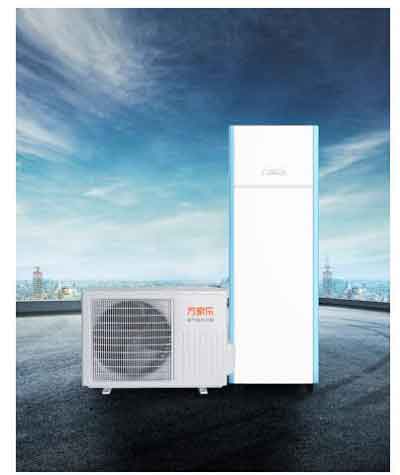 見證中西部騰飛 萬家樂空氣能將繼續(xù)致力爭創(chuàng)優(yōu)異業(yè)績