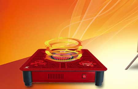 十大遠(yuǎn)紅外線取暖器著名品牌 十大遠(yuǎn)紅外線取暖器著名品牌