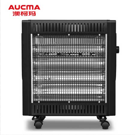 十大遠紅外線取暖器著名品牌 十大遠紅外線取暖器著名品牌